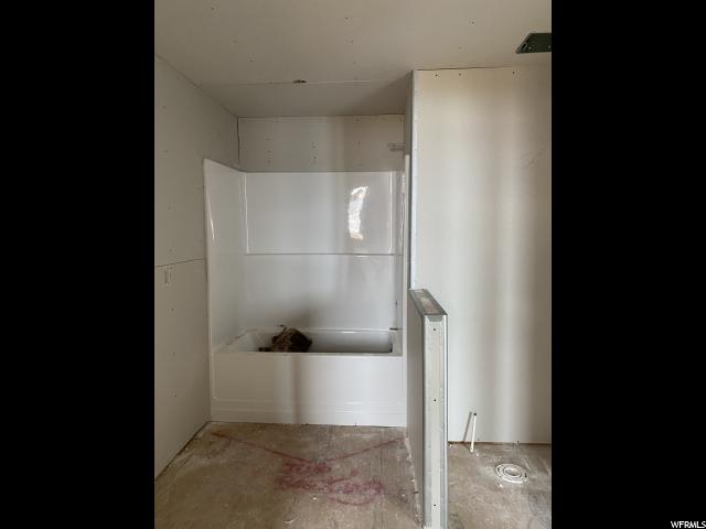 273 E 1850 N #36, North Ogden, UT 84414 — photo 12