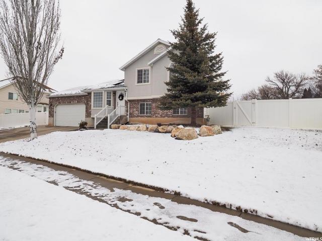 57 E 1930 N, Layton, UT 84041 — photo 2