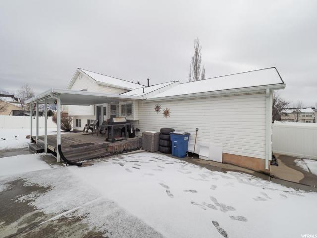 57 E 1930 N, Layton, UT 84041 — photo 11