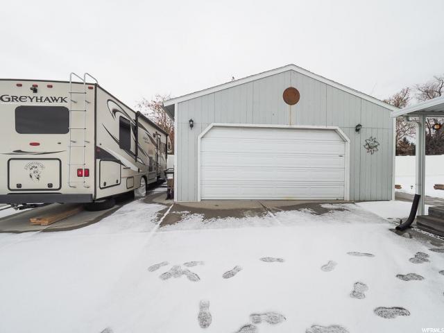 57 E 1930 N, Layton, UT 84041 — photo 6