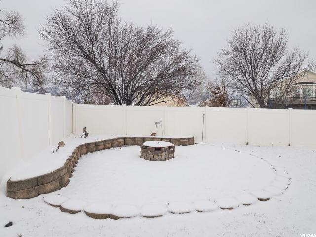 57 E 1930 N, Layton, UT 84041 — photo 8