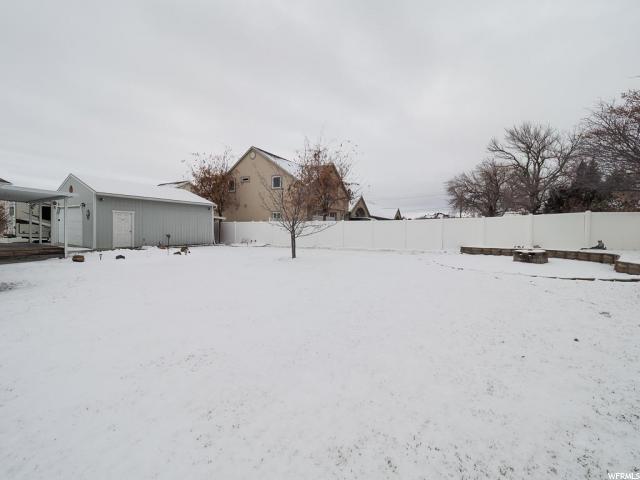 57 E 1930 N, Layton, UT 84041 — photo 9