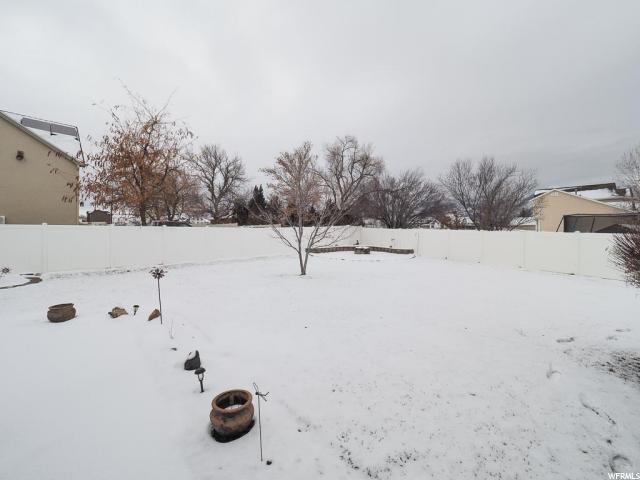 57 E 1930 N, Layton, UT 84041 — photo 10