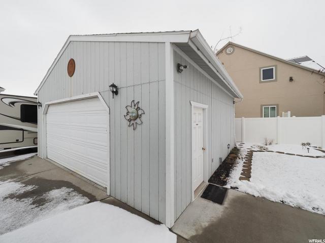 57 E 1930 N, Layton, UT 84041 — photo 7