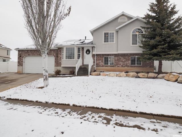 57 E 1930 N, Layton, UT 84041 — photo 3
