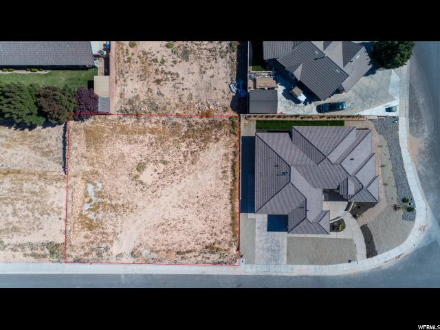 #4, St. George, UT 84790 — photo 5