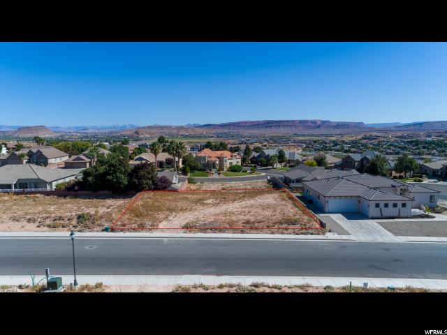 #4, St. George, UT 84790 — photo 11