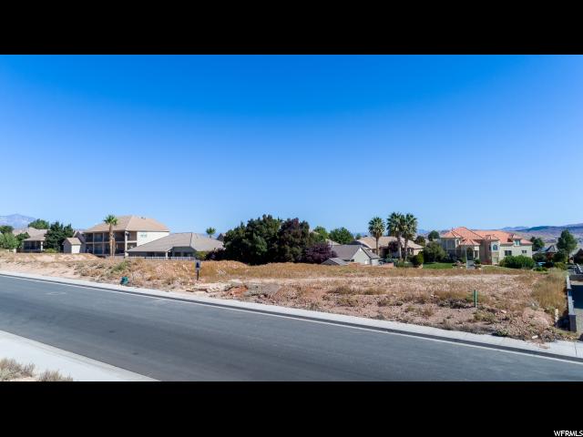 #4, St. George, UT 84790 — photo 10