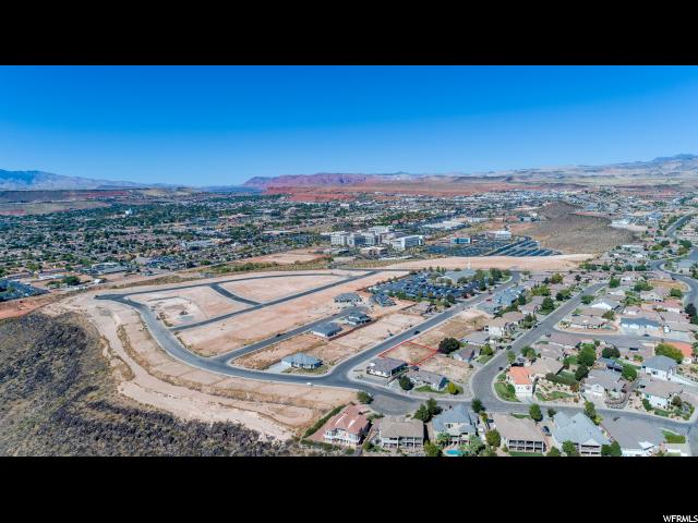 #4, St. George, UT 84790 — photo 6