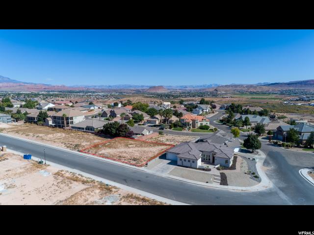 #4, St. George, UT 84790 — photo 4