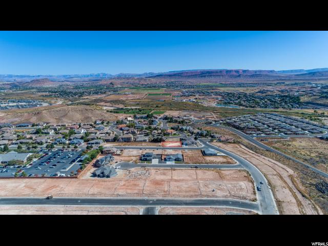 #4, St. George, UT 84790 — photo 9