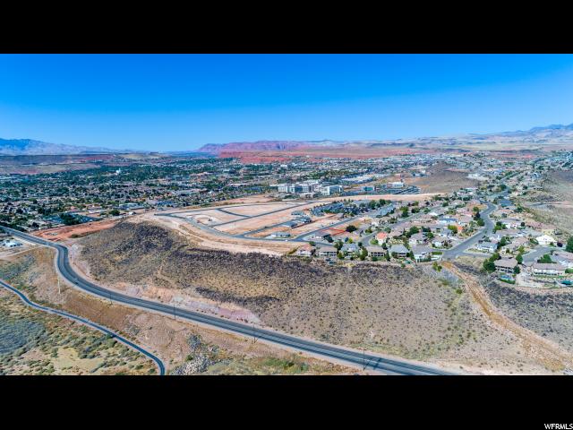#4, St. George, UT 84790 — photo 7