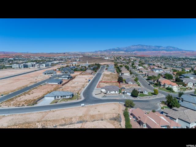 #4, St. George, UT 84790 — photo 3