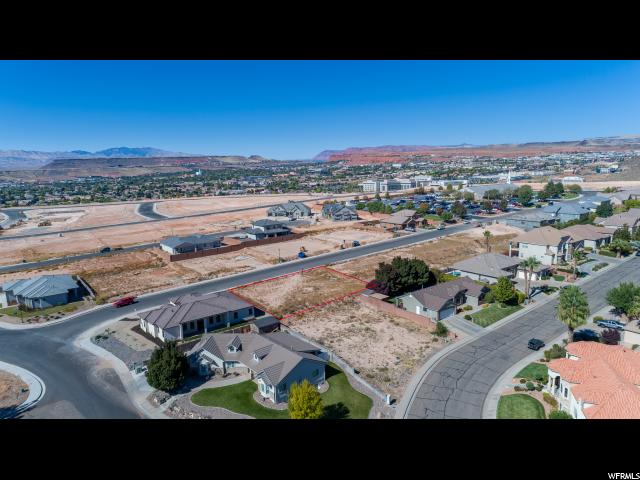 #4, St. George, UT 84790 — photo 12