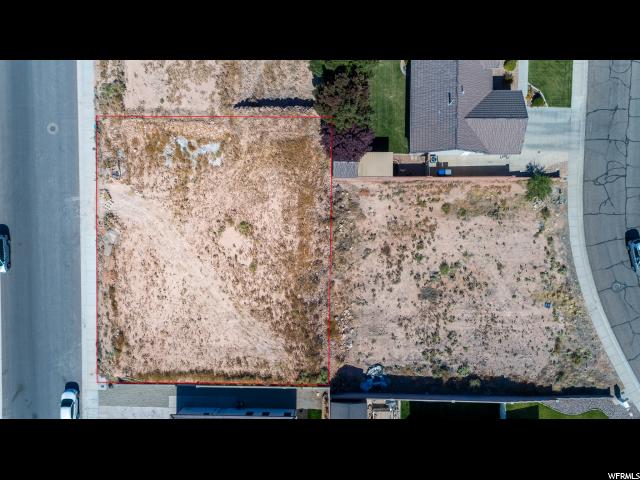 #4, St. George, UT 84790 — photo 2