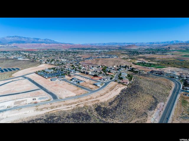 #4, St. George, UT 84790 — photo 8