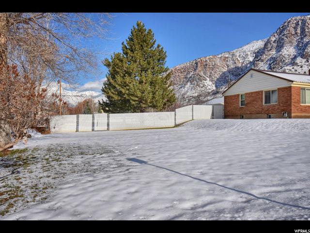 1072 2nd St, Ogden, UT 84404 — photo 9
