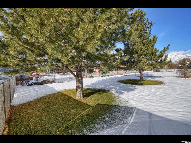 1072 2nd St, Ogden, UT 84404 — photo 6