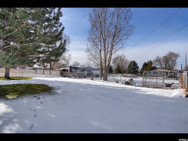 1072 2nd St, Ogden, UT 84404 — photo 5