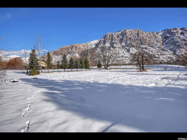 1072 2nd St, Ogden, UT 84404 — photo 2