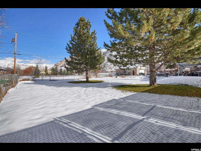 1072 2nd St, Ogden, UT 84404 — photo 3