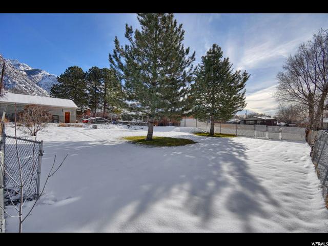 1072 2nd St, Ogden, UT 84404 — photo 7