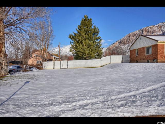 1072 2nd St, Ogden, UT 84404 — photo 8