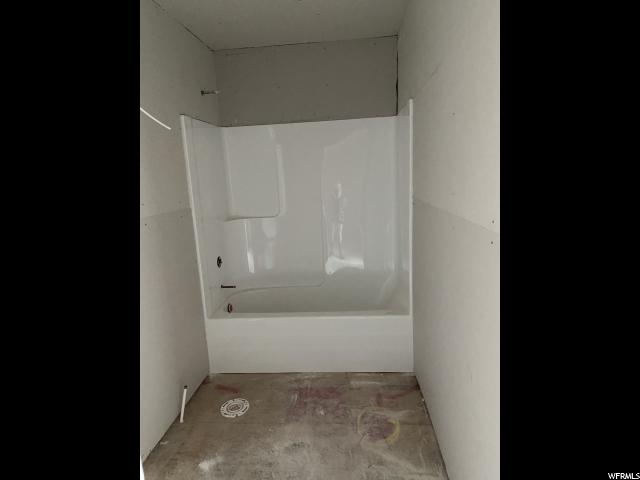 273 E 1850 N #38, North Ogden, UT 84414 — photo 9