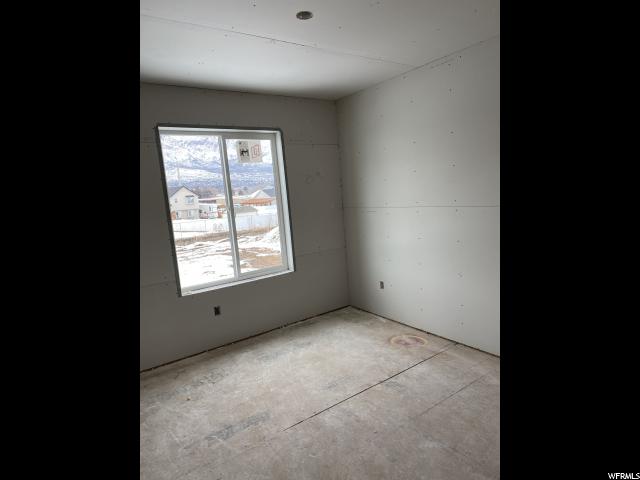 273 E 1850 N #38, North Ogden, UT 84414 — photo 7