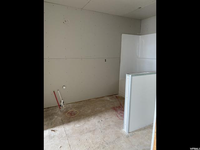 273 E 1850 N #38, North Ogden, UT 84414 — photo 12