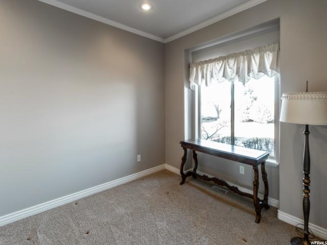 449 W Center St, Willard, UT 84340 — photo 4