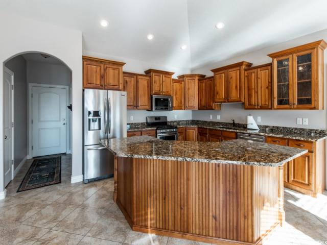449 W Center St, Willard, UT 84340 — photo 10