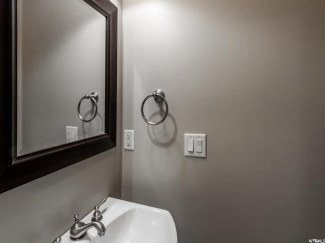 449 W Center St, Willard, UT 84340 — photo 12