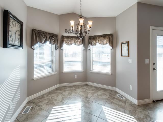 449 W Center St, Willard, UT 84340 — photo 7