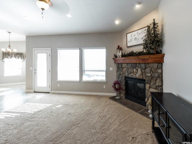 449 W Center St, Willard, UT 84340 — photo 5