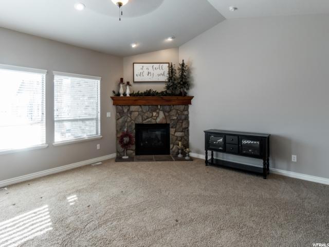 449 W Center St, Willard, UT 84340 — photo 6