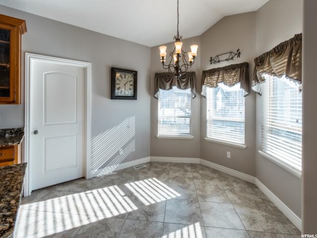 449 W Center St, Willard, UT 84340 — photo 8
