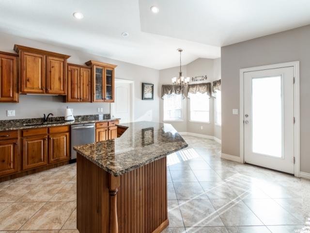 449 W Center St, Willard, UT 84340 — photo 9