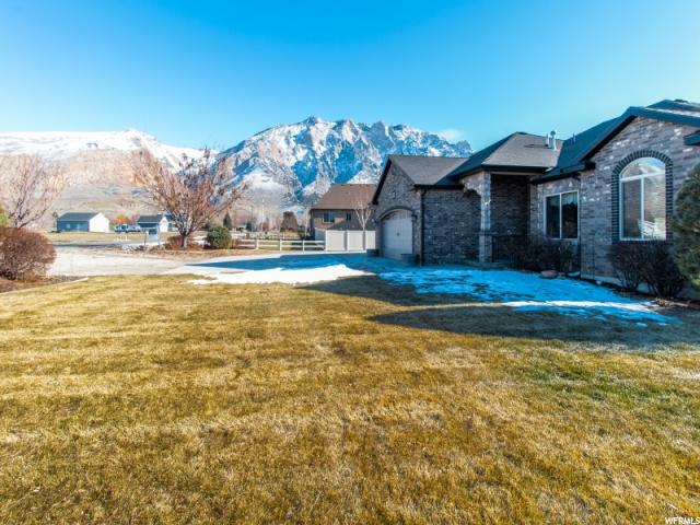 449 W Center St, Willard, UT 84340 — photo 3