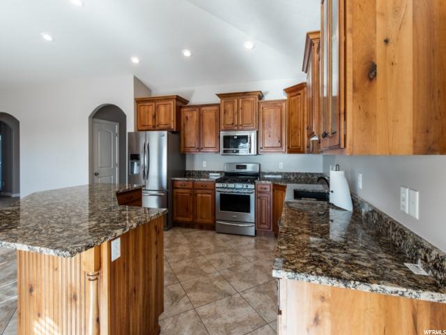 449 W Center St, Willard, UT 84340 — photo 11