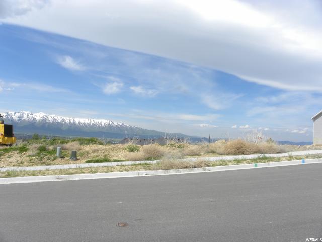 65 N 800 E #2, Providence, UT 84332 — photo 8