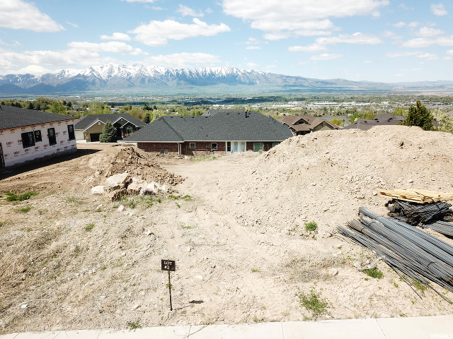 65 N 800 E #2, Providence, UT 84332 — photo 2
