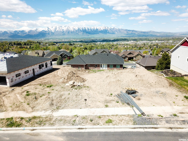 65 N 800 E #2, Providence, UT 84332 — photo 4