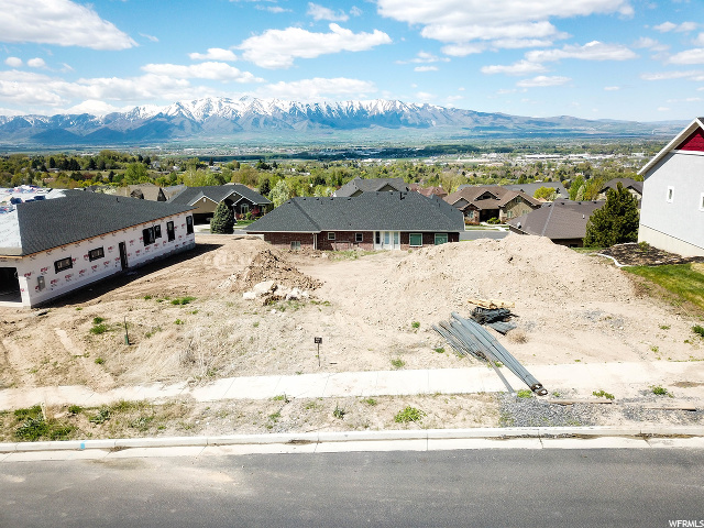 65 N 800 E #2, Providence, UT 84332 — photo 3