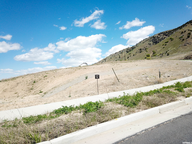75 N 850 E #6, Providence, UT 84332 — photo 3
