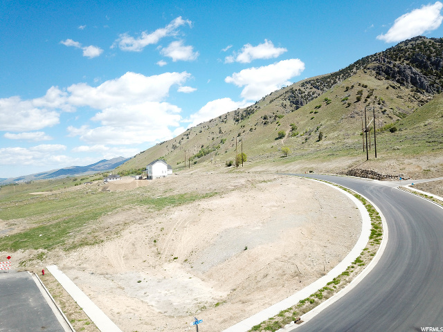 75 N 850 E #6, Providence, UT 84332 — photo 2
