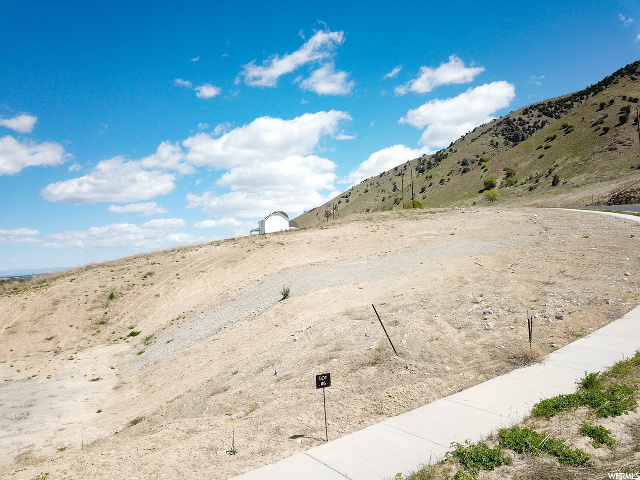 75 N 850 E #6, Providence, UT 84332 — photo 4