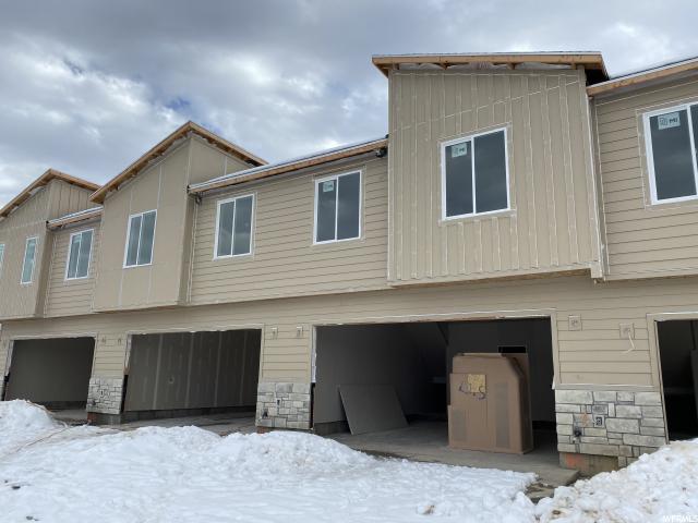 273 E 1850 N #40, North Ogden, UT 84414 — photo 2