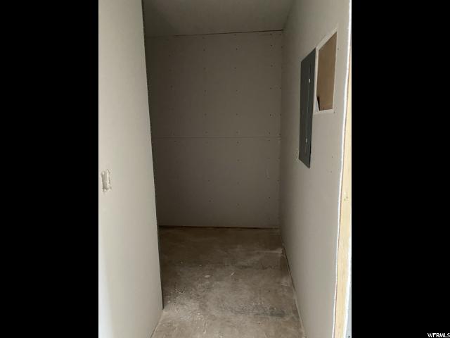 273 E 1850 N #40, North Ogden, UT 84414 — photo 10