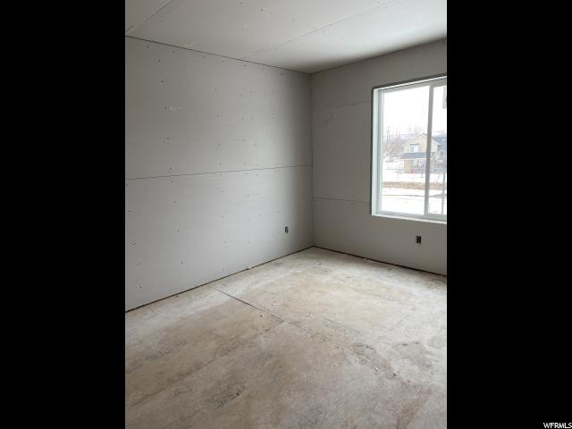 273 E 1850 N #40, North Ogden, UT 84414 — photo 6